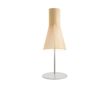 Secto_4220_bjork_Secto_12176
