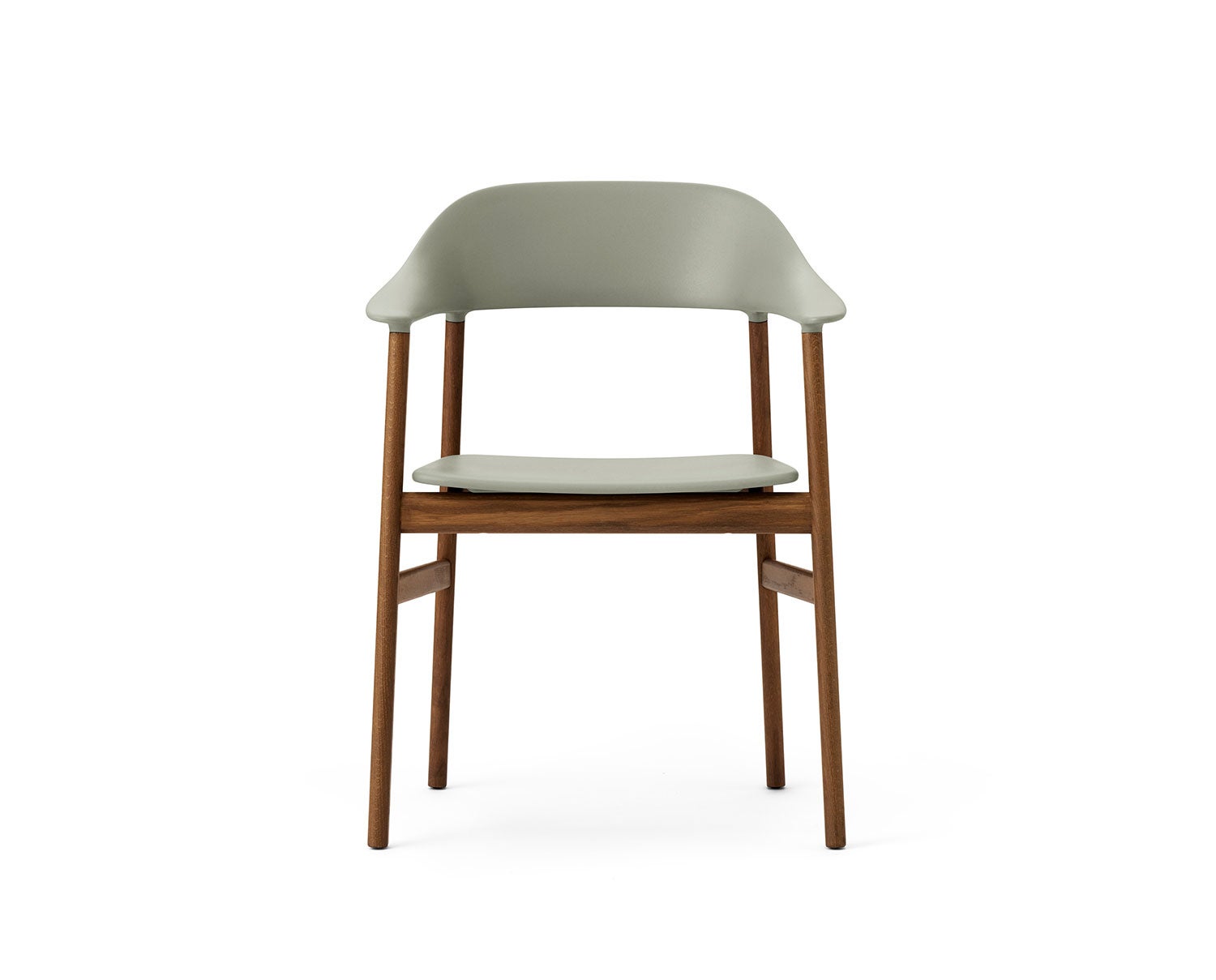 Herit-Karmstol-Smoked-Ek-Dusty-Green-1