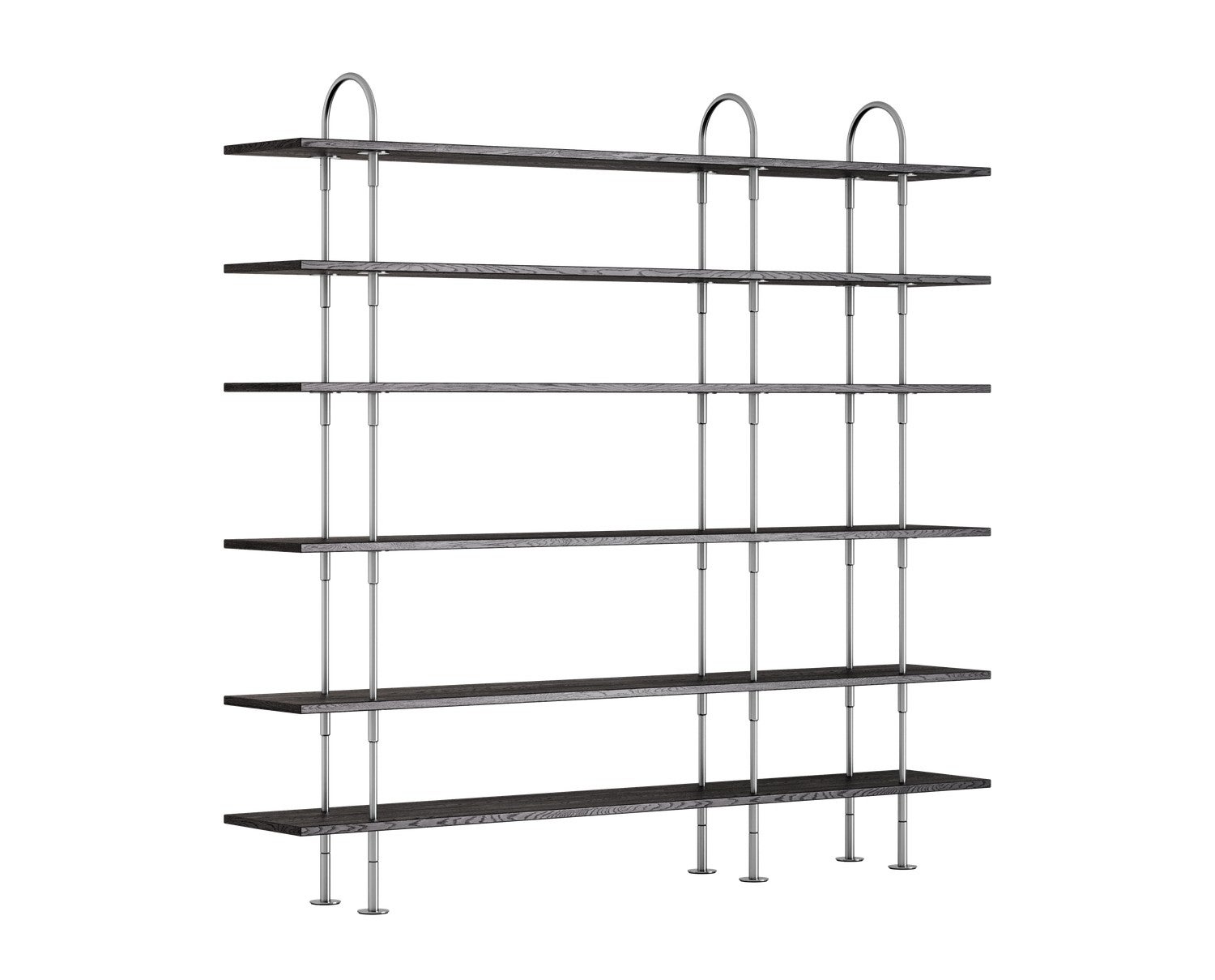 Gubi-Keen-Shelving-System-3-Arches-208-6-shelves-10143818-2