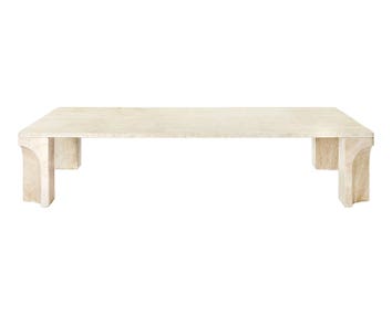 Doric-Soffbord-140x80-White-Travertine-1