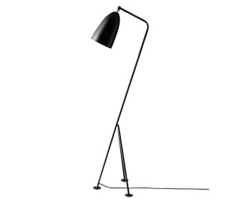 Grashoppa_FloorLamp_Black