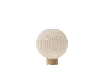 LeKlint375-bordslampa-small-ljust-ek-papper
