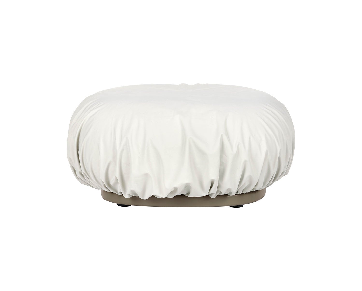 Pacha-Outdoor-Ottoman-Cover