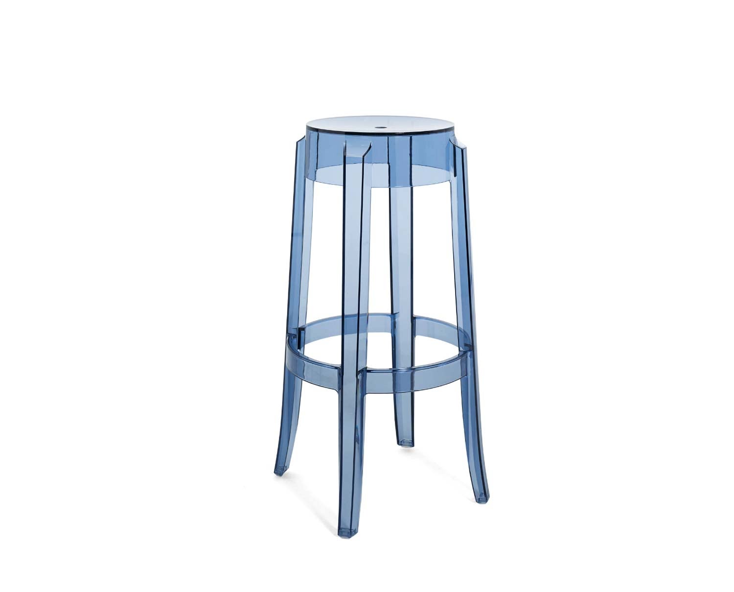 Charles-barpall-4899-Z4-powder-Blue-Kartell