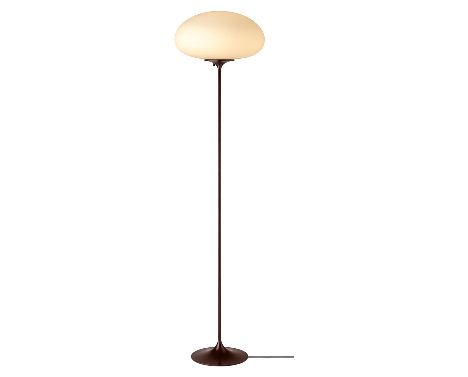 Stemlite_FloorLamp_H150_BlackRed-on