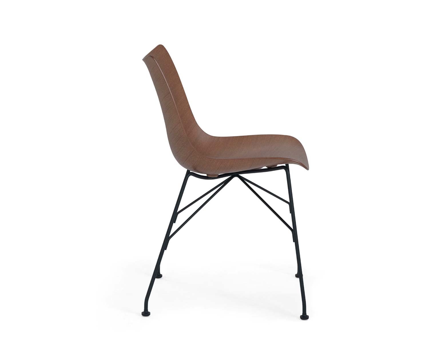 P-WOOD-DARK-BASIC-VEENER-black-sida-Kartell