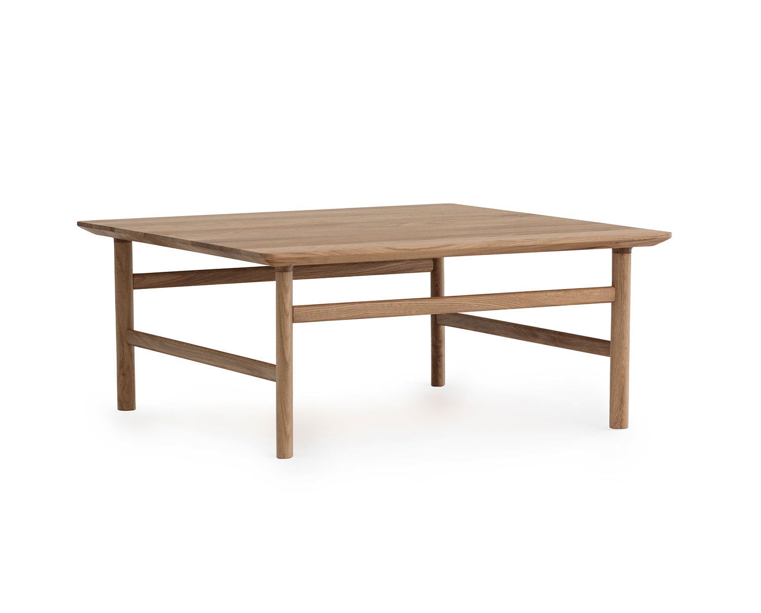 Grow-Soffbord-80x80-Ek