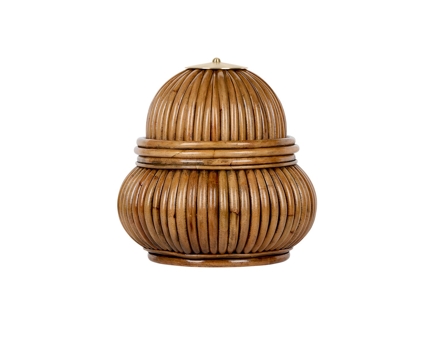 Bohemian-72-Floor-Lamp