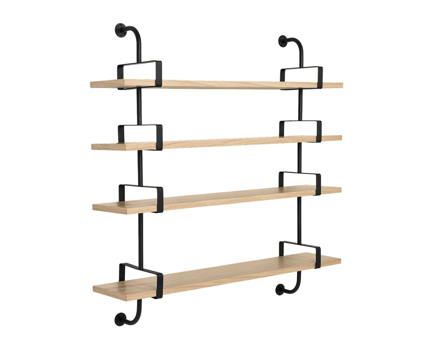 Gubi-DEMON-SHELF-4SHELF-1