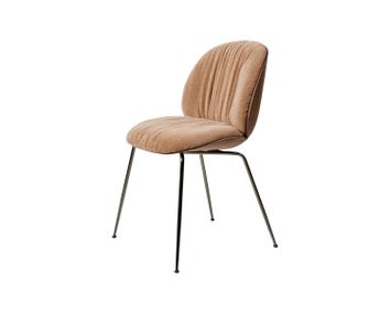 Gubi-Beetle-Soft-Dining-Chair-VEN-CON-1