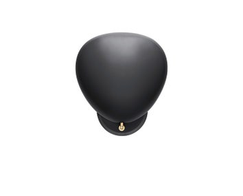Cobra_WallLamp_US_Black_HardWired_Front