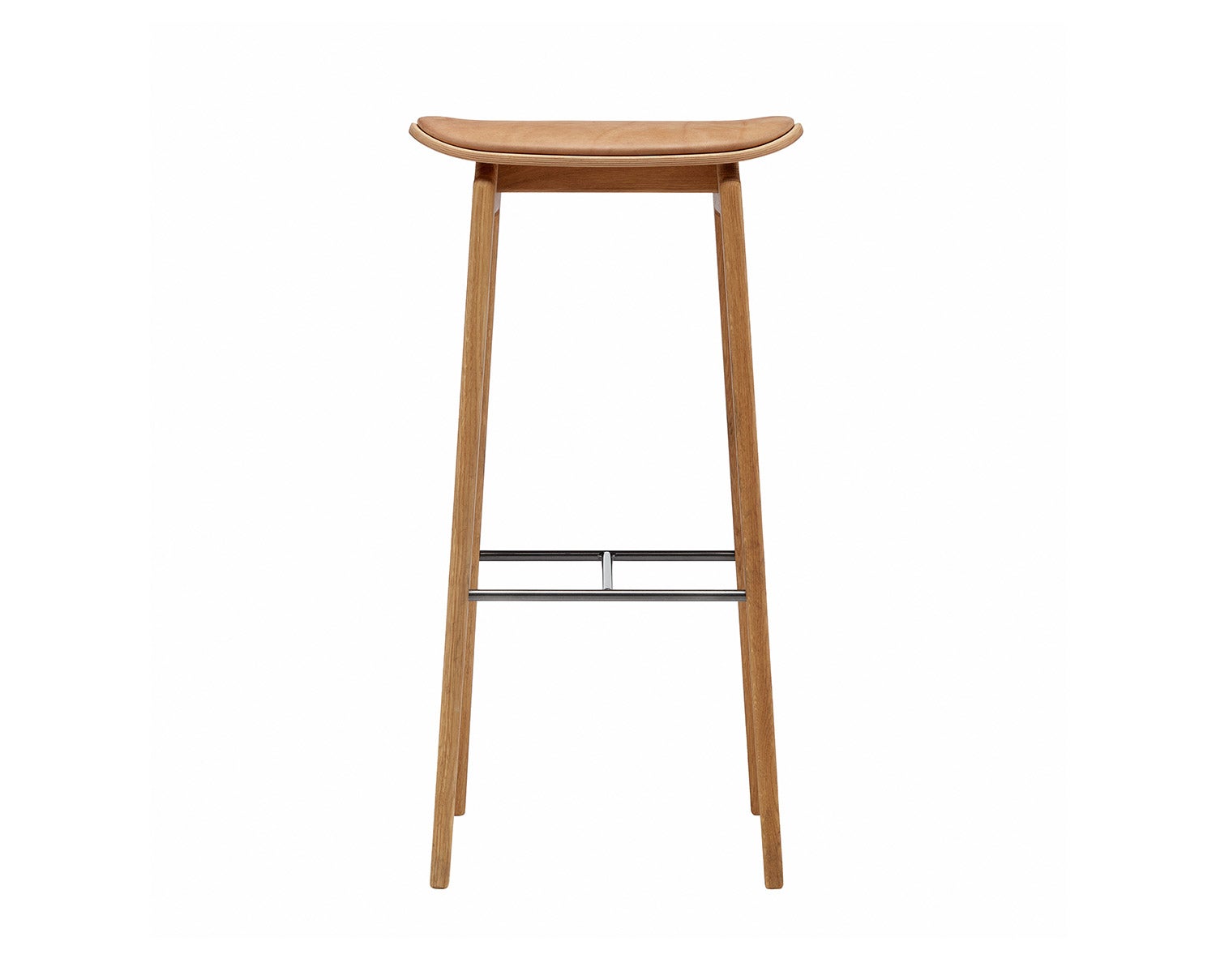 NY11-Bar-Chair-Nature-Dunes-Camel-02