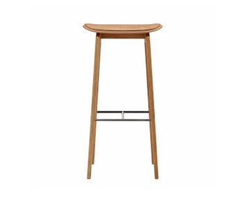 NY11-Bar-Chair-Nature-Dunes-Camel-02