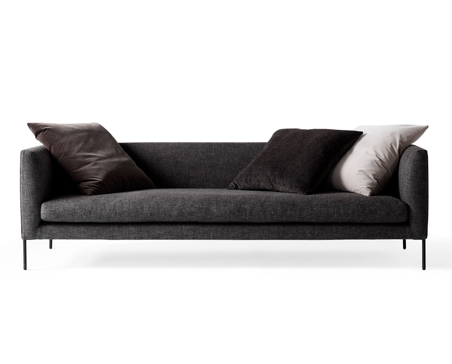 Tyg | Sasso 10