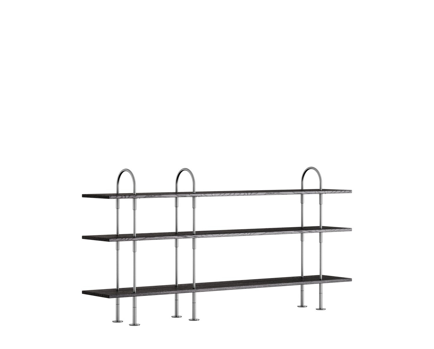 Gubi-Keen-Shelving-System-3-Arches-208-3-shelves-10143817-2