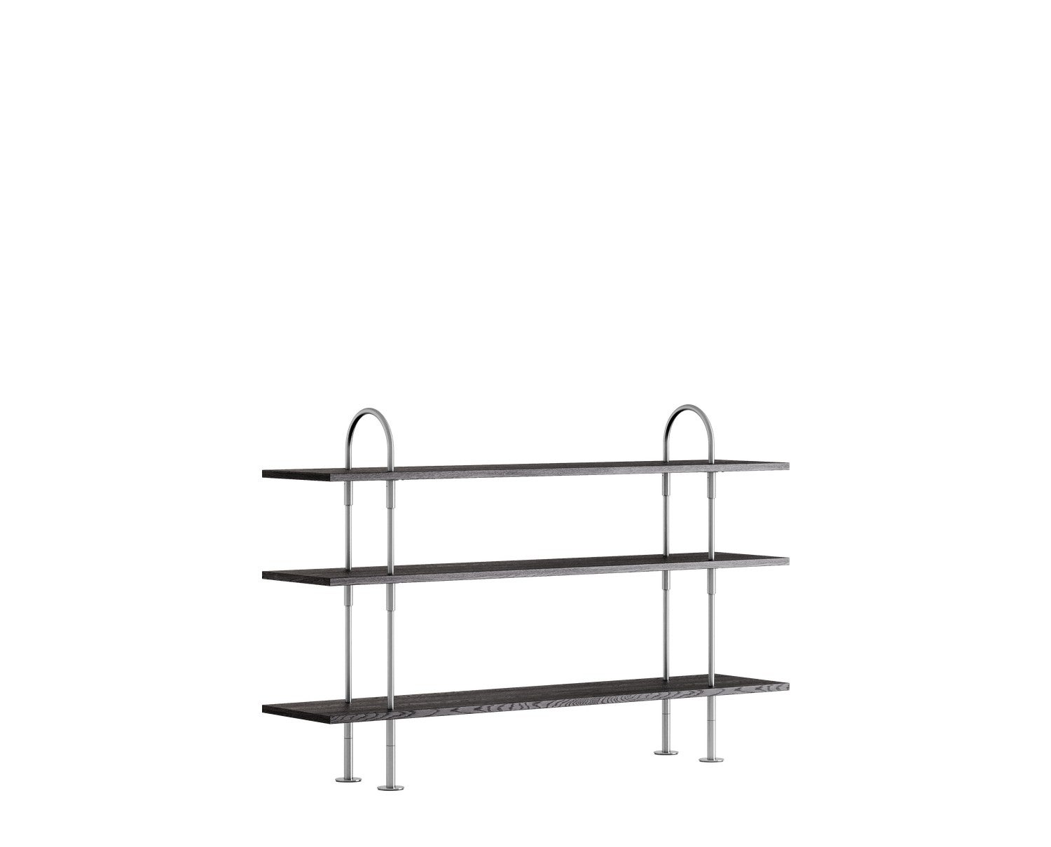 Gubi-Keen-Shelving-System-2-Arches-160-3-shelves-10143807-2
