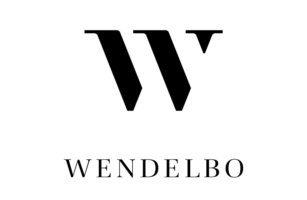 Wendelbo Logo