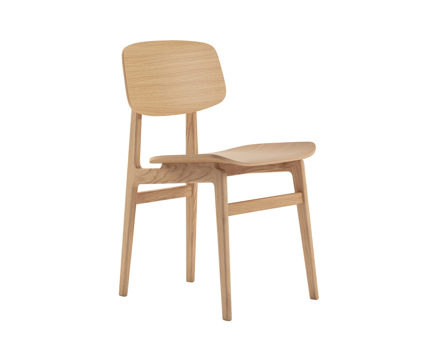 NY11-Dining-Chair-Nature-03