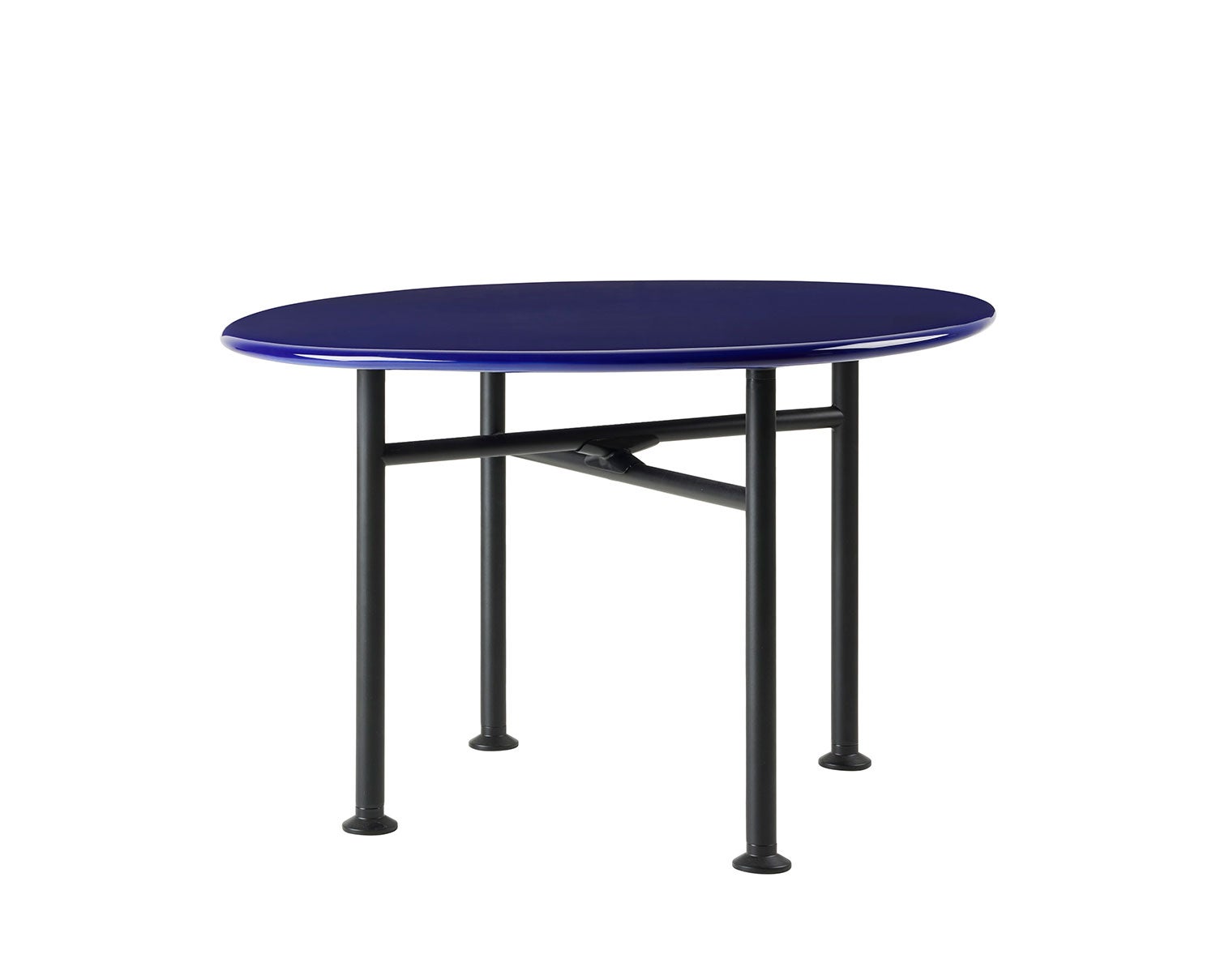10117296_F3Q_Carmel_Small_60x60_Pacific-Blue