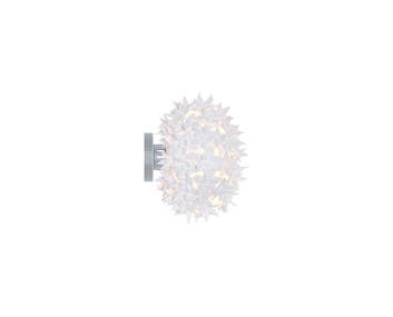 bloom_plafond_vagg_solid_vit_12514