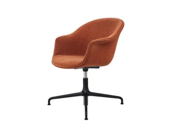 Gubi-Bat-Meeting-Chair-FU-HA4S-1