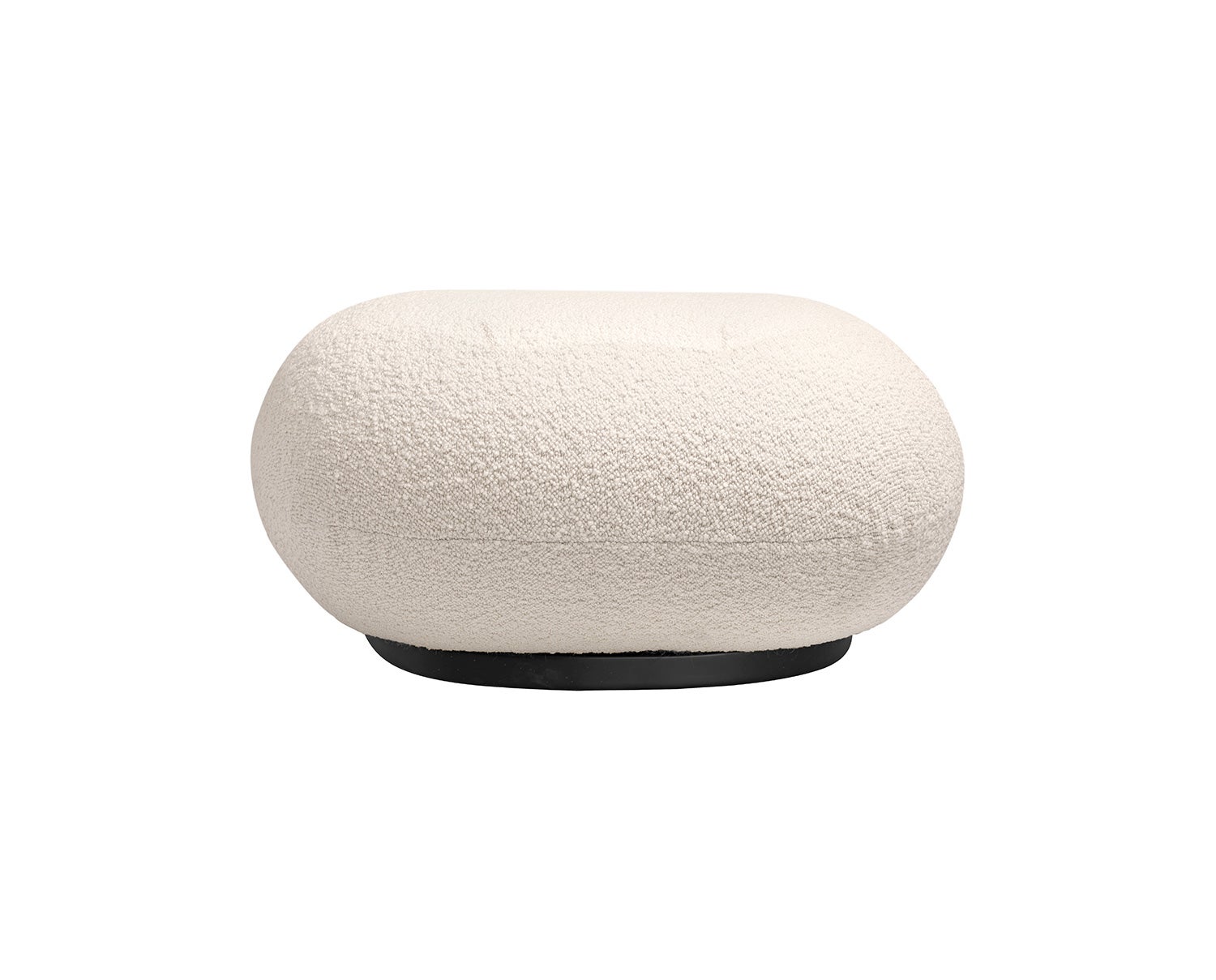 Pacha_Ottoman_Black_DEDAR_Karakorum001_Front