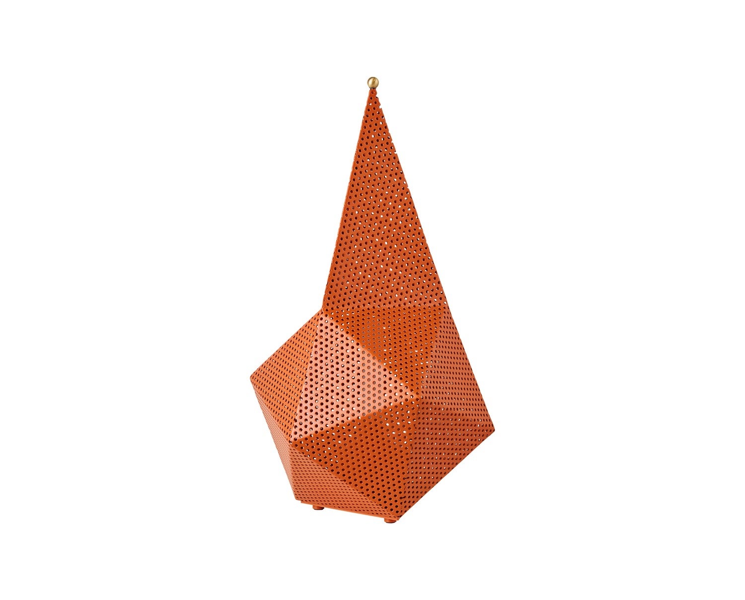 Gubi-Bagdad-Portable-Lamp-EU-10125317-1