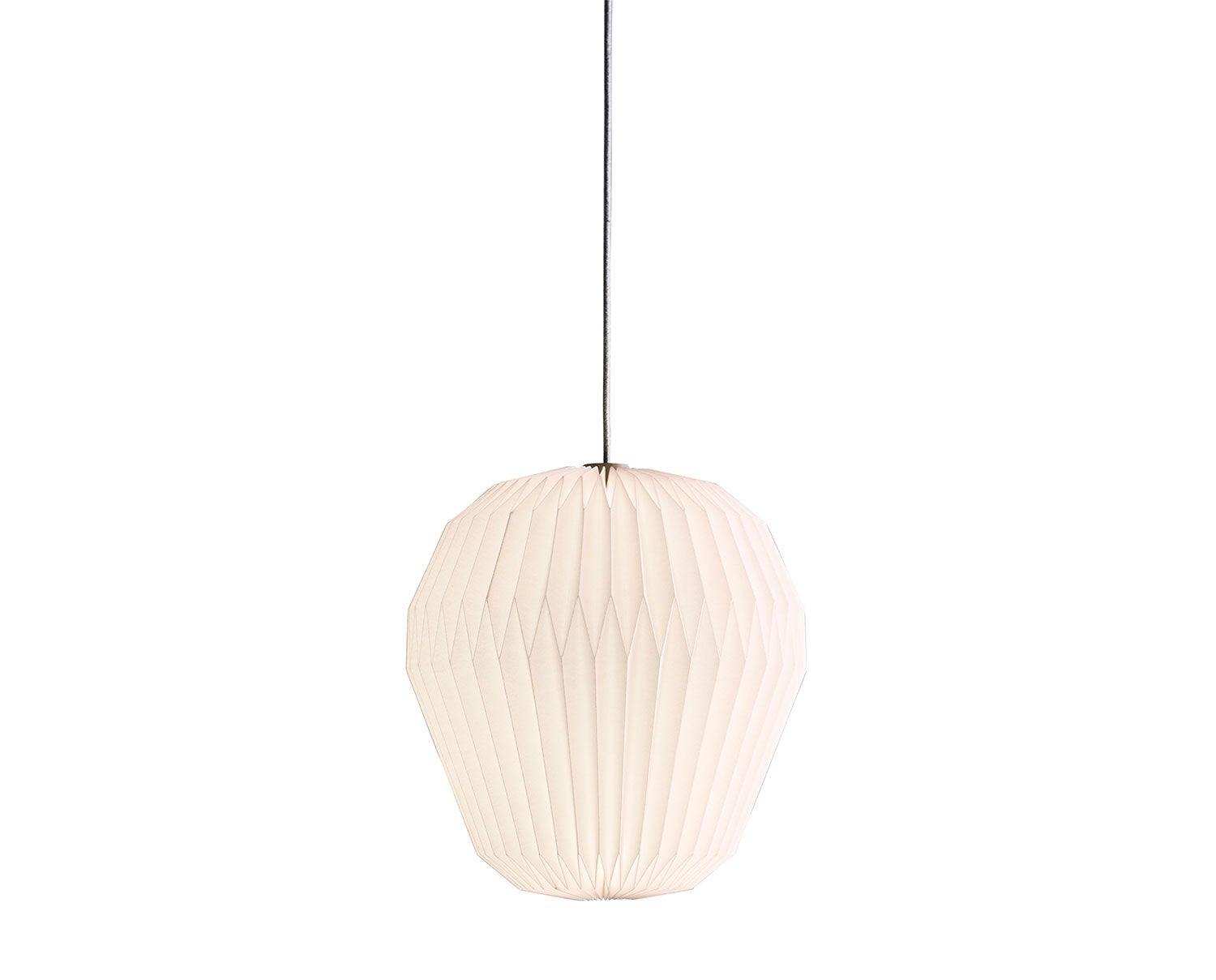 Le-Klint-130-bouquet-1-130XL-1_light