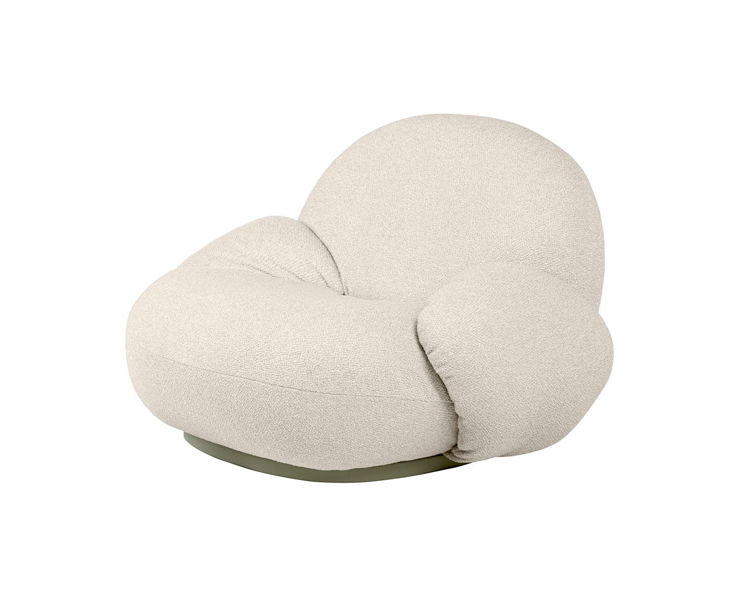 Pacha-Lounge-Chair-Outdoor-Arms-Dedar-Libera-Rice