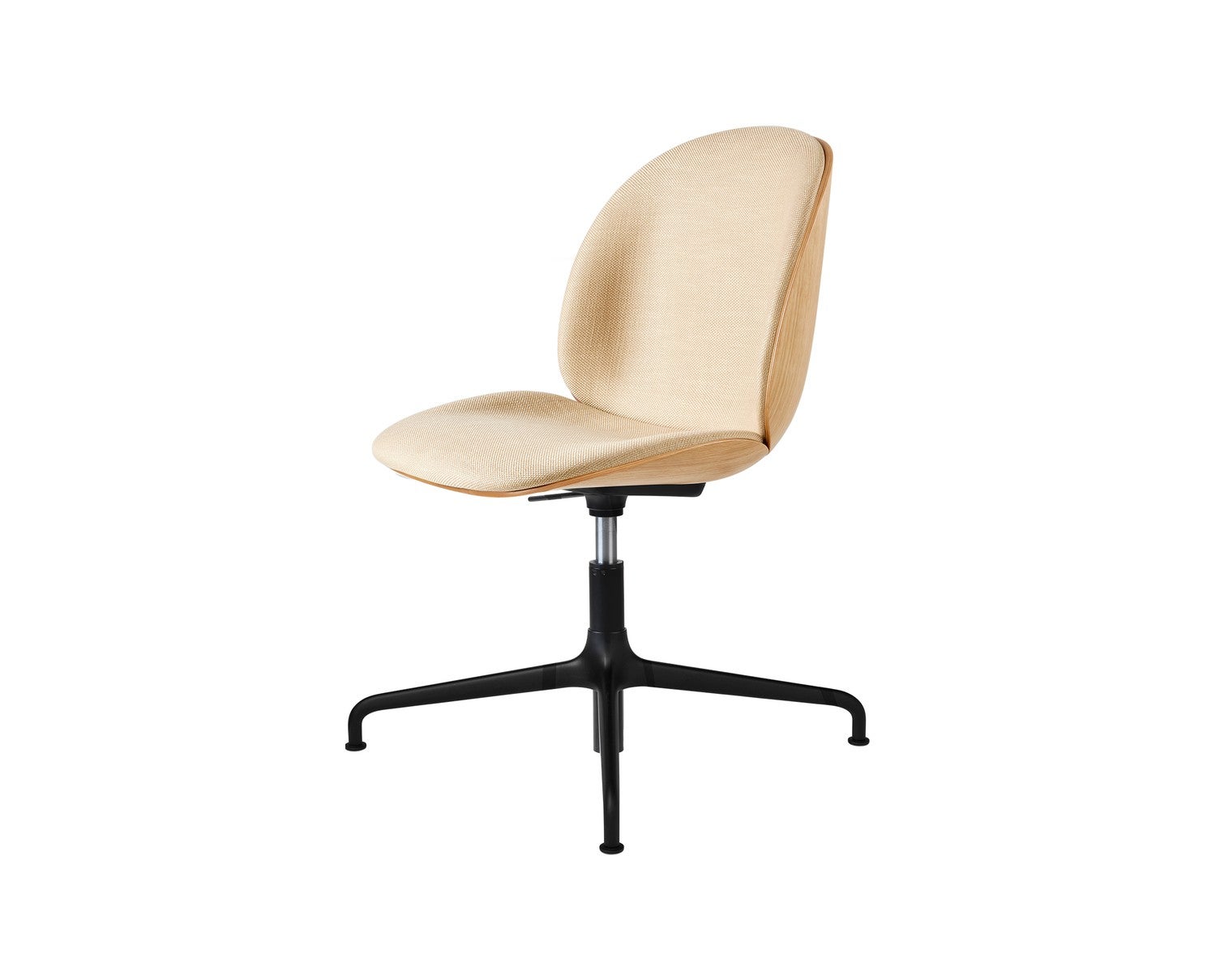 Gubi-Beetle-Meeting-Chair-VEN-HA4S-1