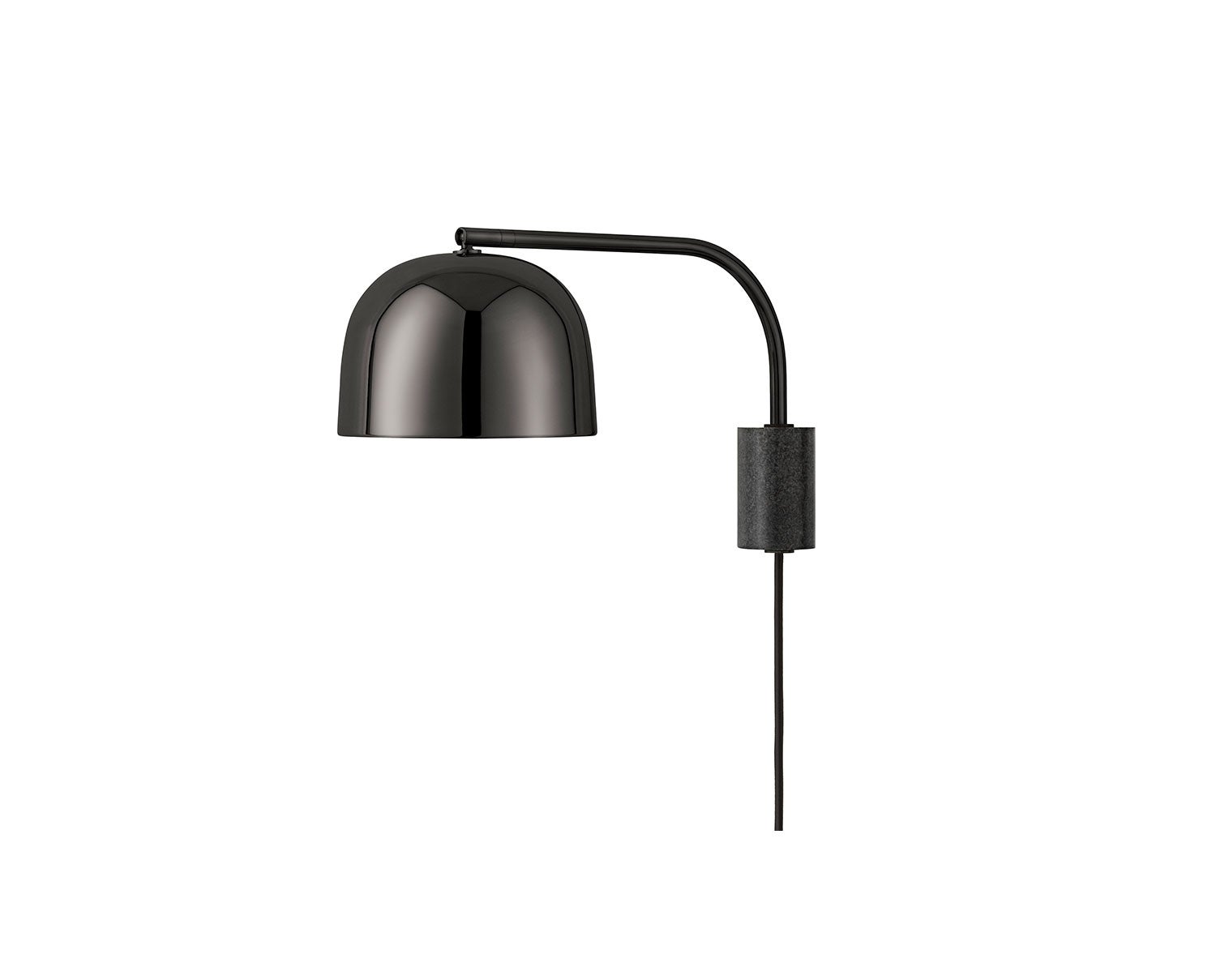 Grant-Vagglampa-43-Svart