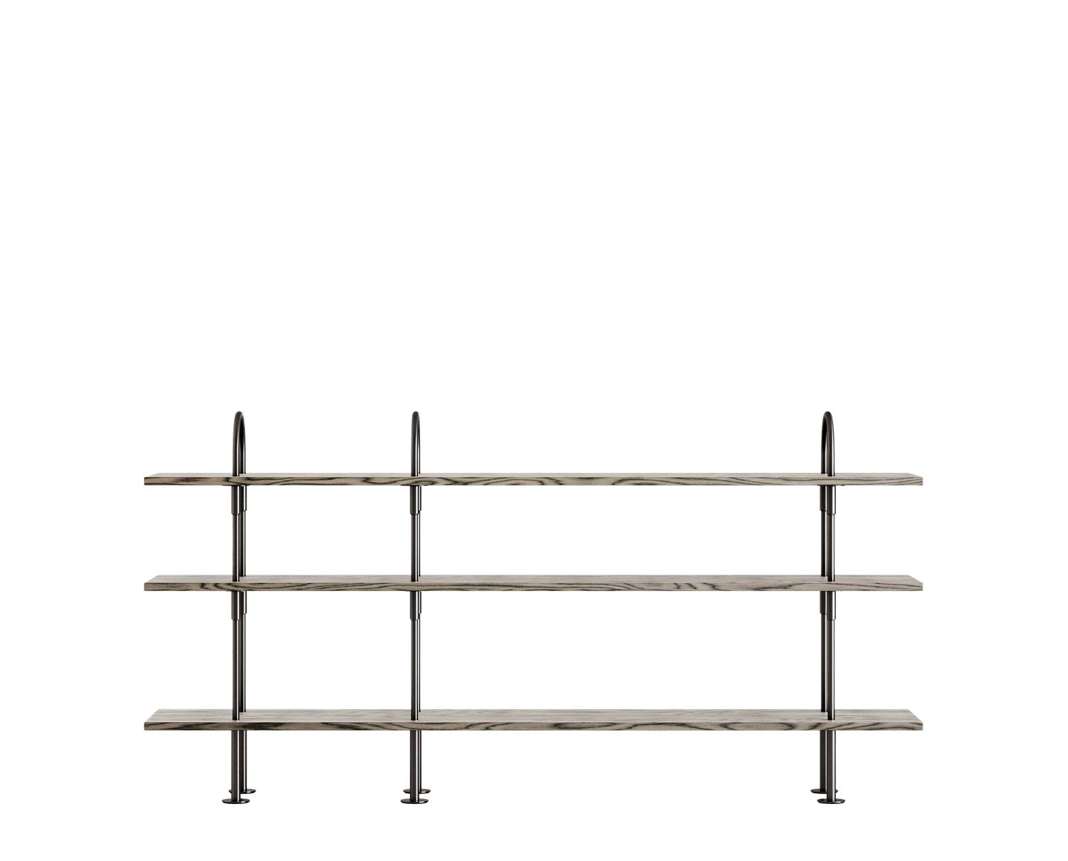 Gubi-Keen-Shelving-System-3-Arches-208-3-shelves-10145771-1