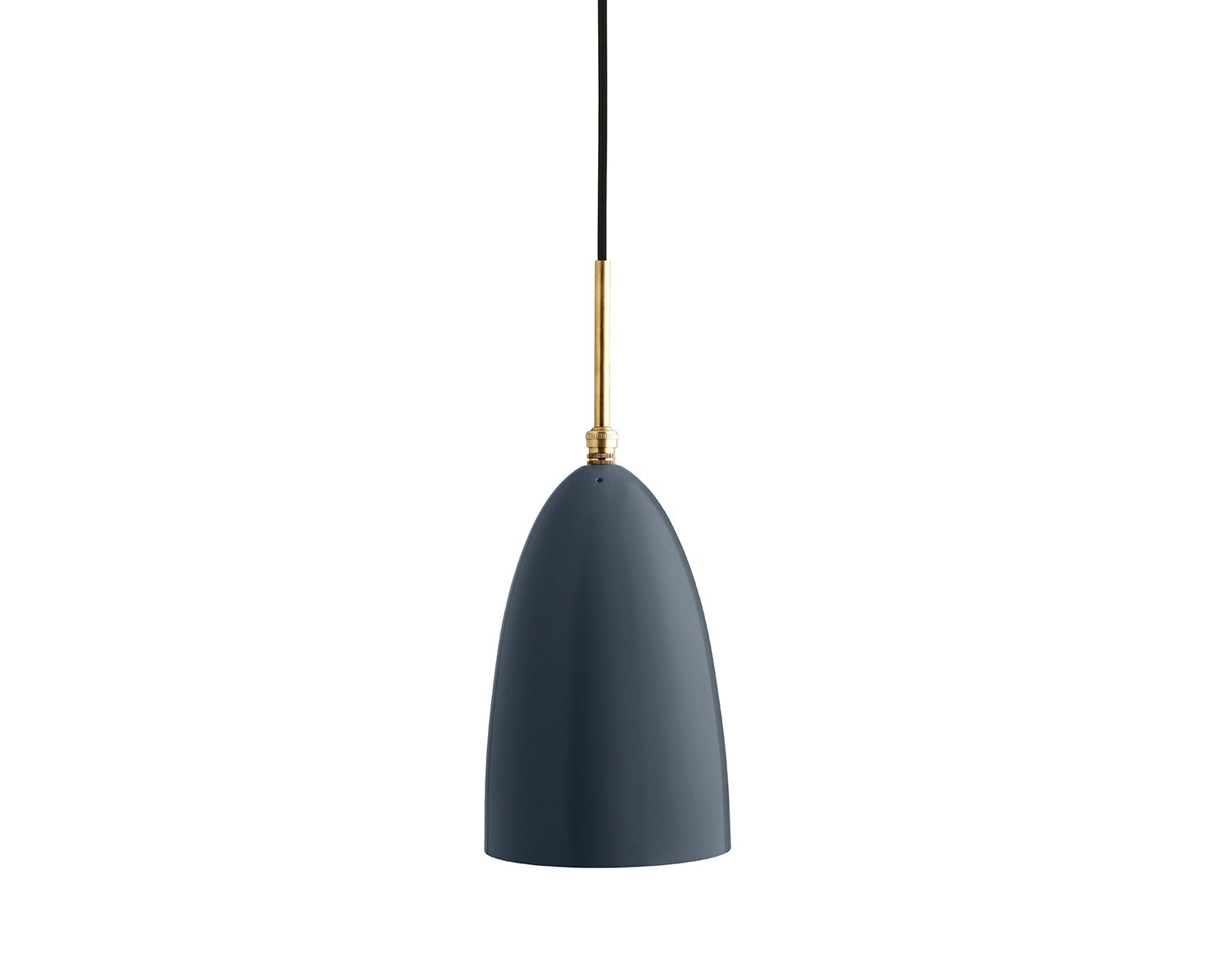 Grashoppa_Pendant_AnthraciteGrey