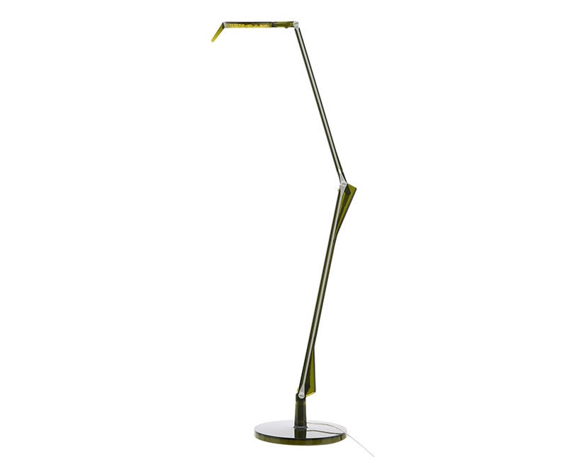 aledin-tec-green-1-lampa-kartell