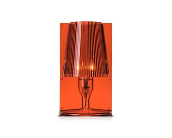 Take-lampa-Amber-01