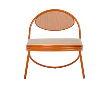 Gubi-Copacabana-Outdoor-Lounge-Chair-Seat-Upholstered-10125874-1