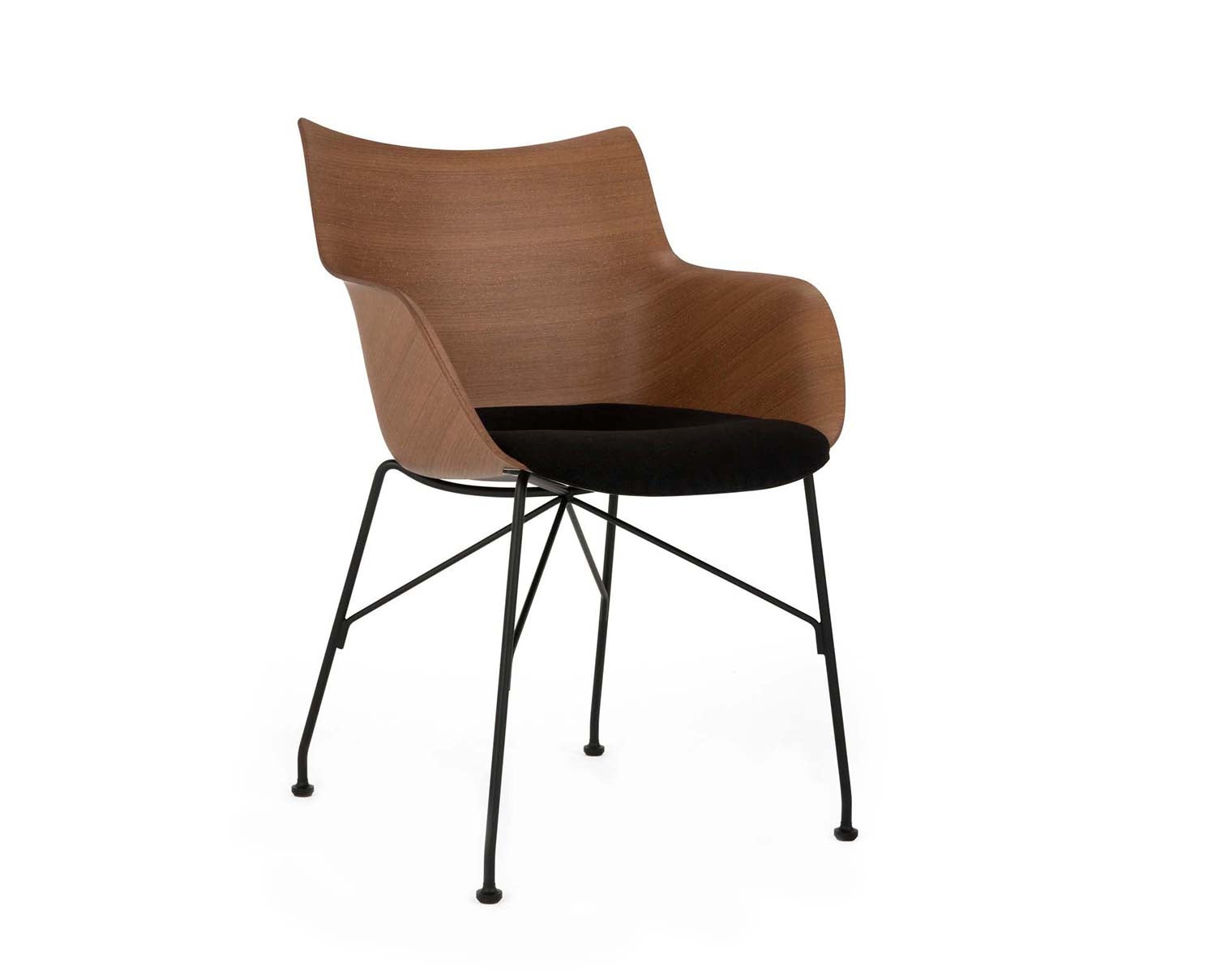 Q-wood-5928-s1-dark-black-black-2