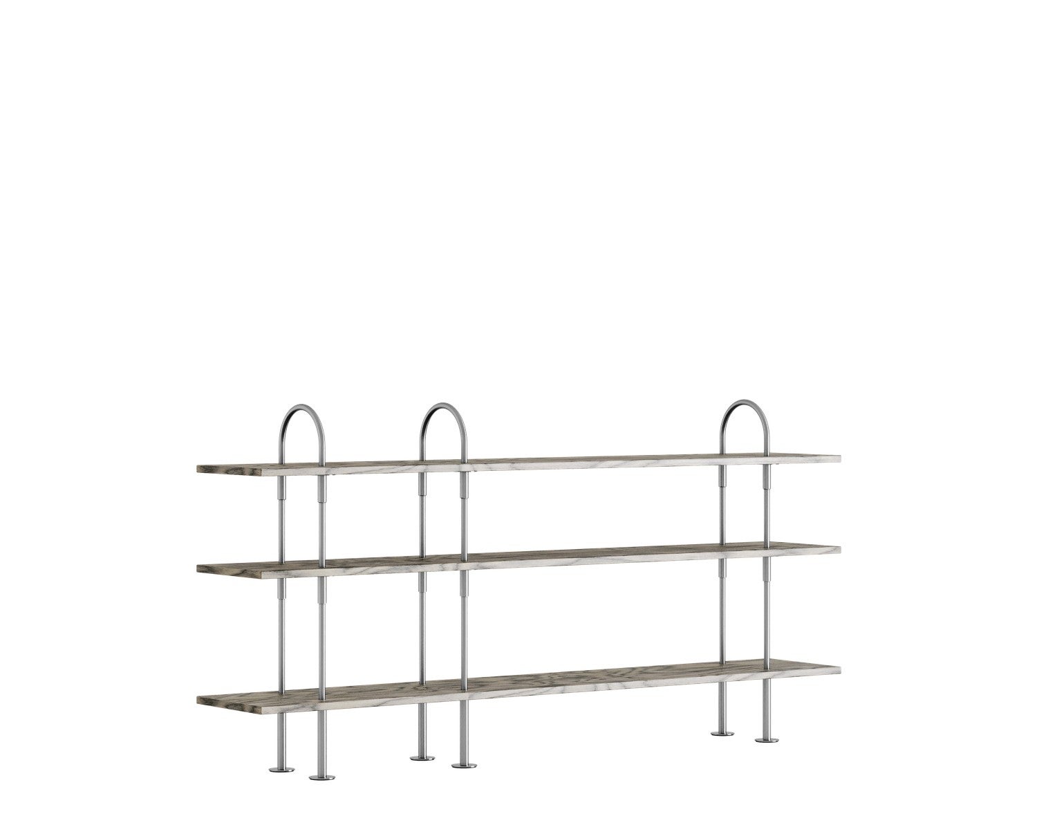 Gubi-Keen-Shelving-System-3-Arches-208-3-shelves-10145770-2