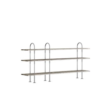 Gubi-Keen-Shelving-System-3-Arches-208-3-shelves-10145770-2