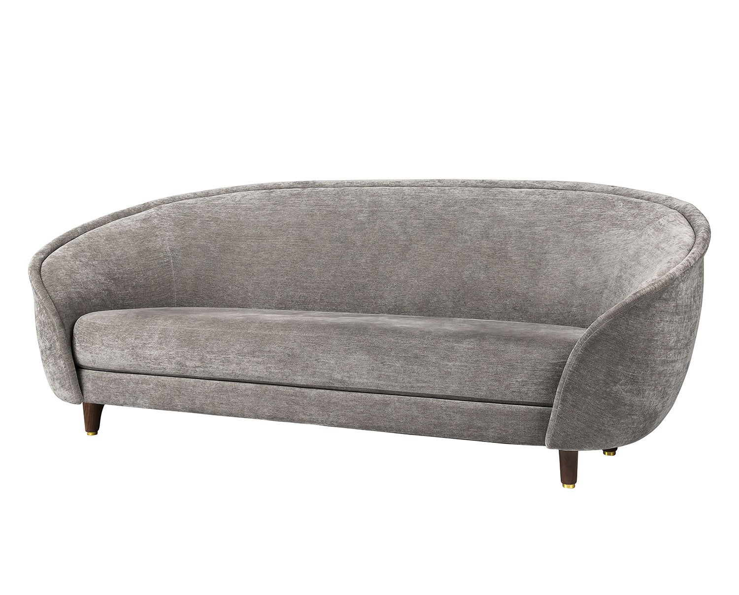 Revers soffa Gubi