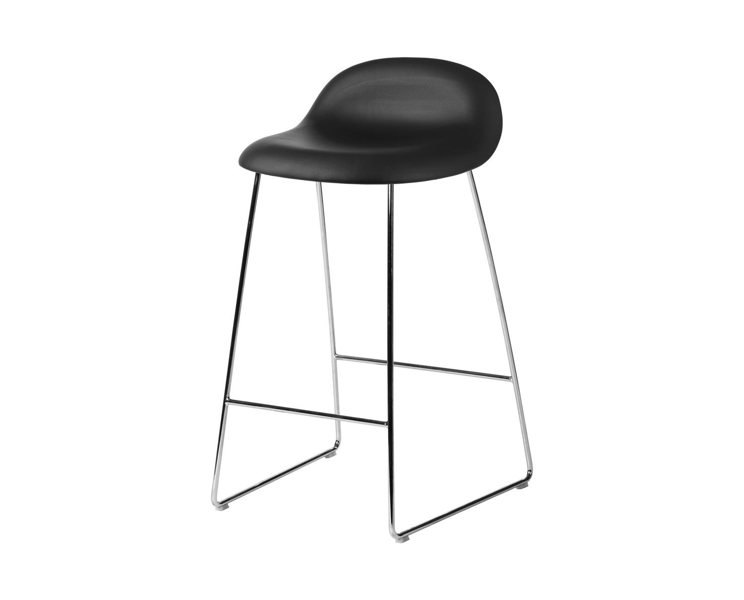 Gubi-3D-COUNTER-BAR-CC-FR-SLE-1