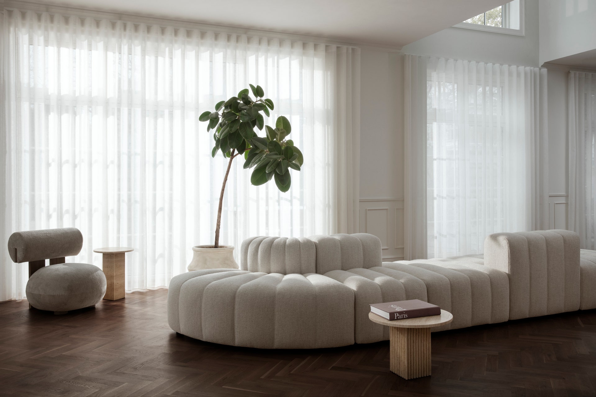 2401_M_Studio-Sofa_Soho-Side-Table_Soho-Coffee-Table_Hippo-Lounge_NORR11_2 (1).jpg 2401_M_Studio-Sofa_Soho-Side-Table_Soho-Coffee-Table_Hippo-Lounge_NORR11_2 (1)