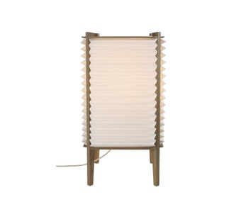 Bee-Hive_Table_Lamp_Small