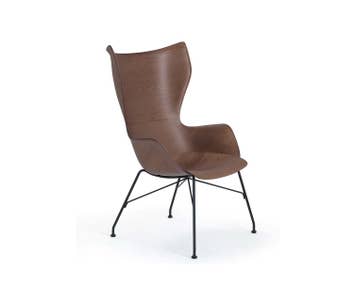 K-WOOD-dark-ash-svart-KARTELL