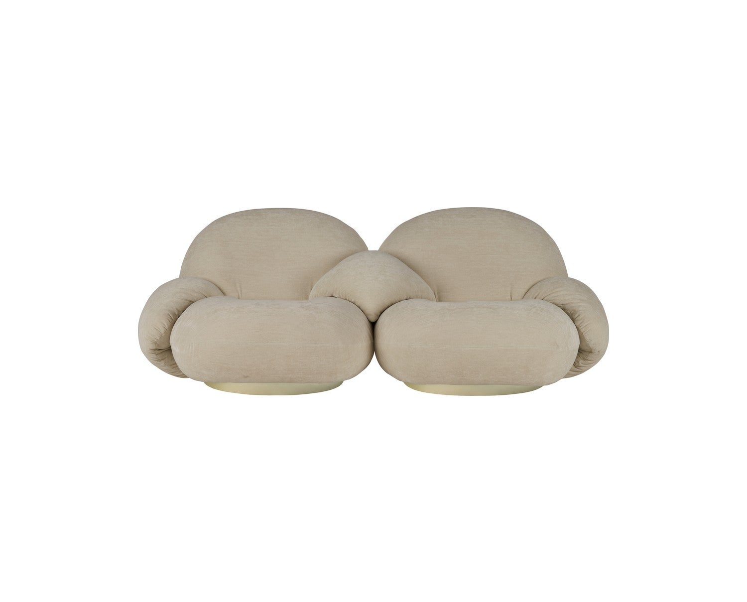 Gubi-Pacha-Sofa-2ARMMIDD-2