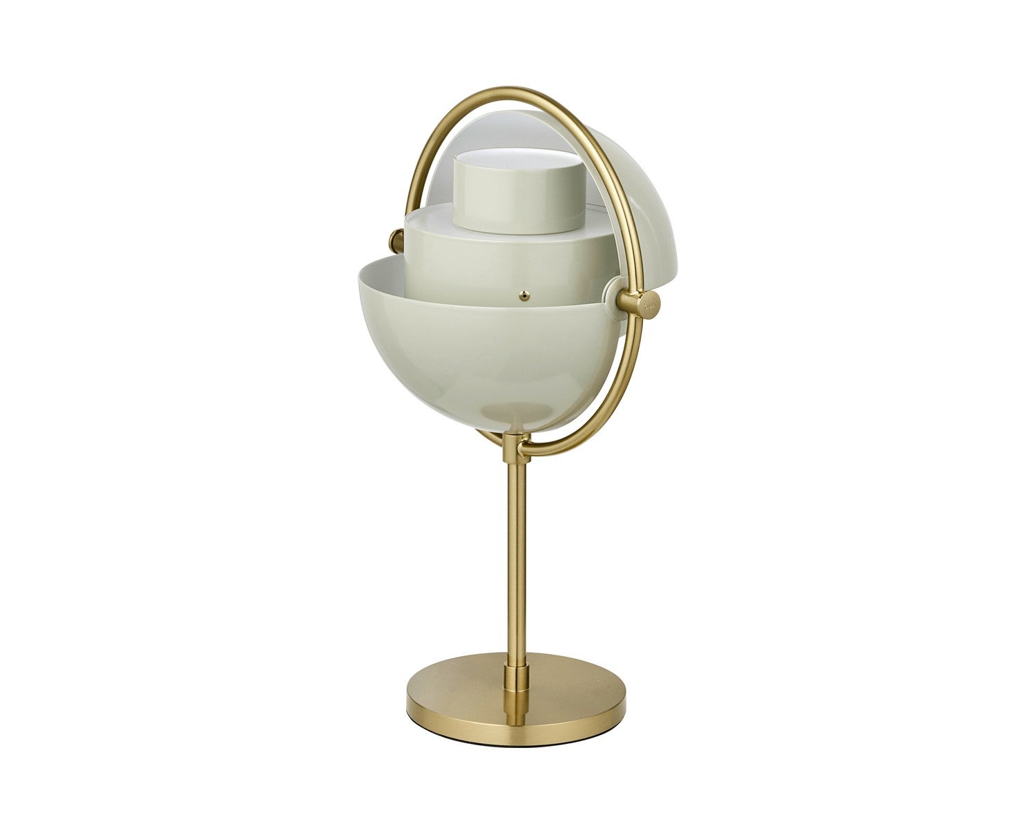 Gubi-Multi-Lite-Portable-Lamp-EU-10131403-2