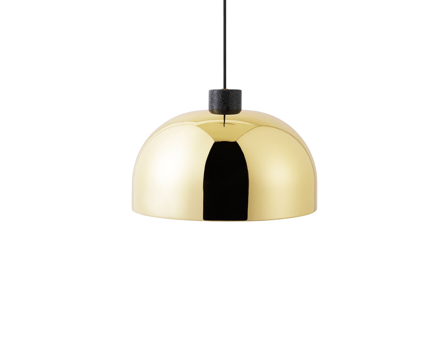 Grant-Pendel-D23-Massing