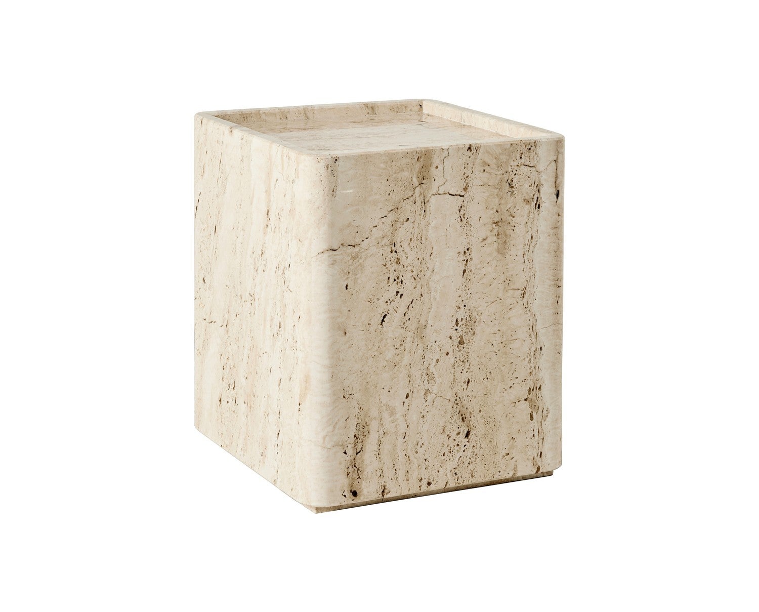 Gubi-Pietra-Side-Table-33x33x40-10132965-2
