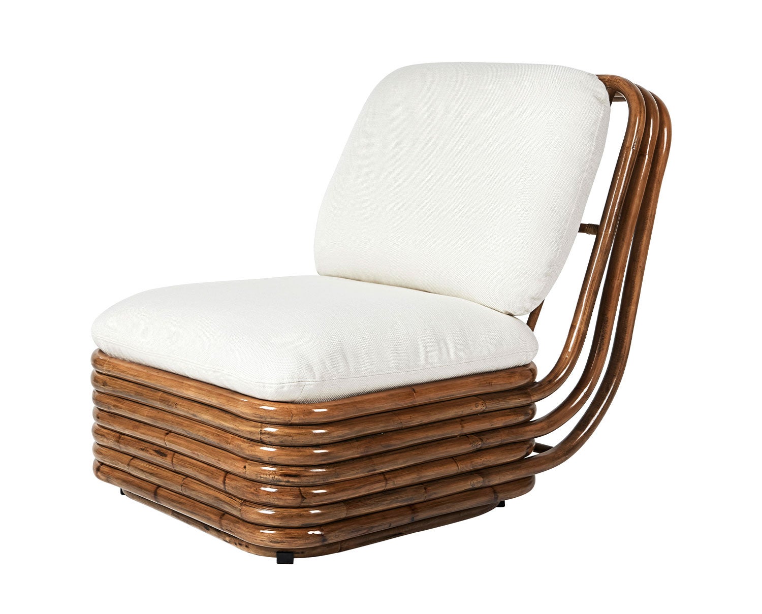 Bohemian-72-Lounge-Chair