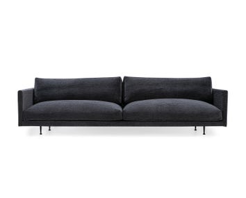 3-sits | Tyg Roco 18